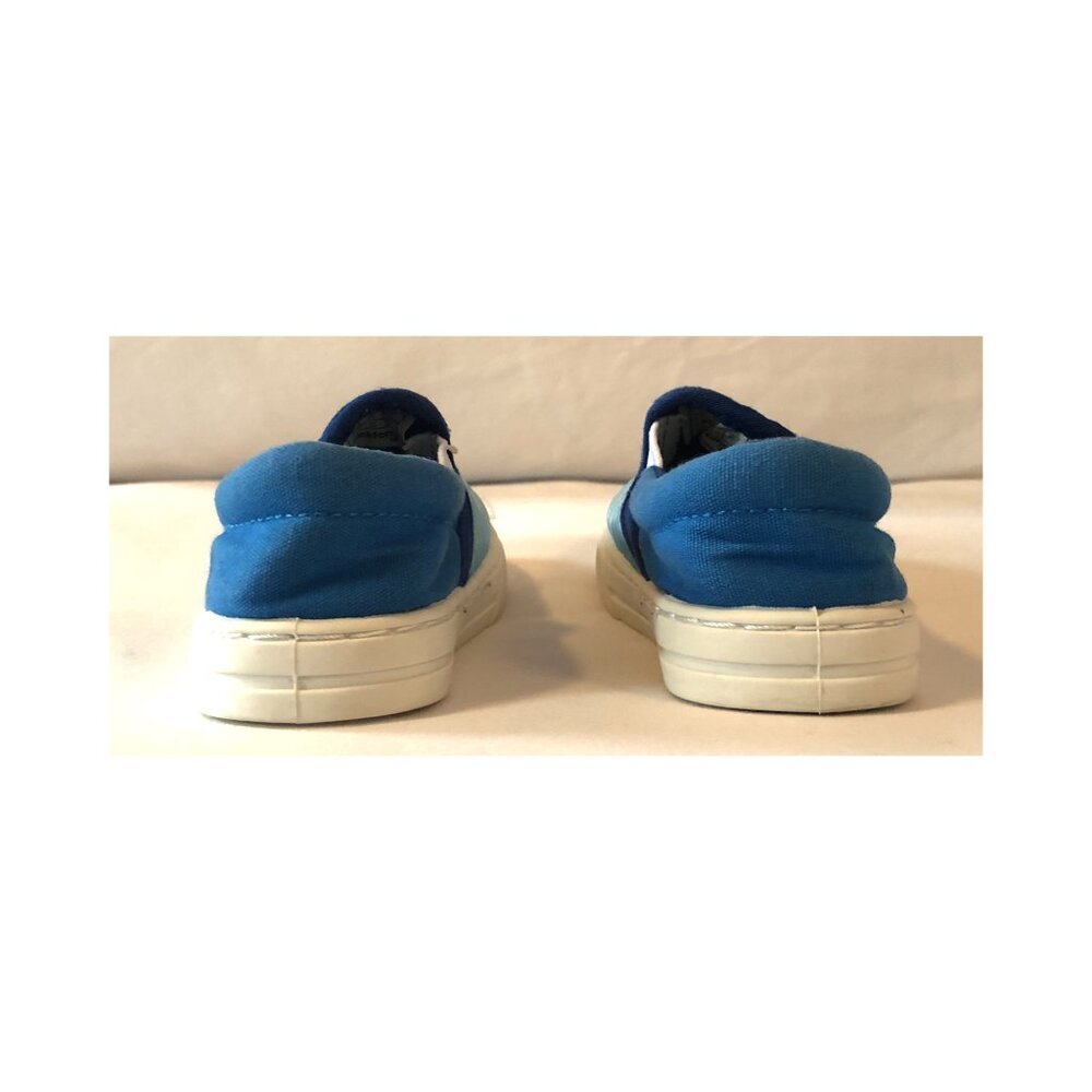 SHOES, sz6, BABY SHARK - Picture 6 of 8